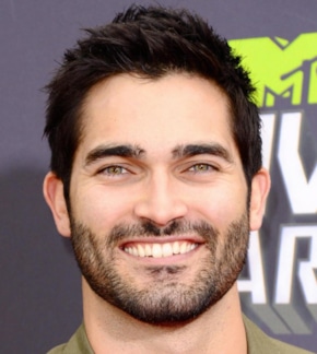 фотография Тайлер Хэклин