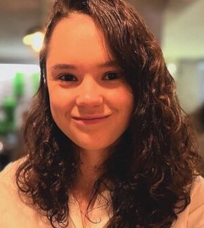 фотография Софья Просвирнова