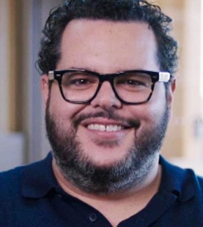 фотография Джош Гэд