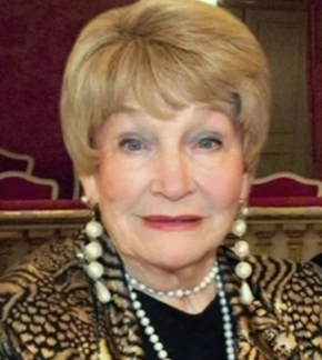 фотография Людмила Хитяева