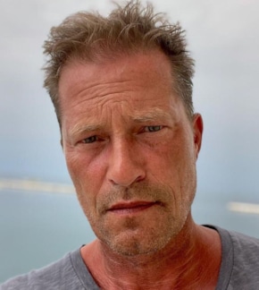 фотография Тиль Швайгер