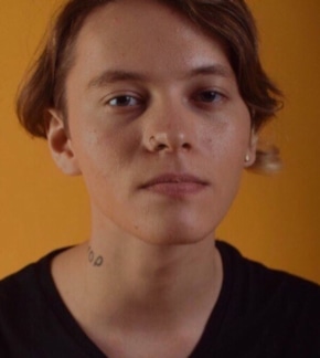 фотография Эдуард Шарлот