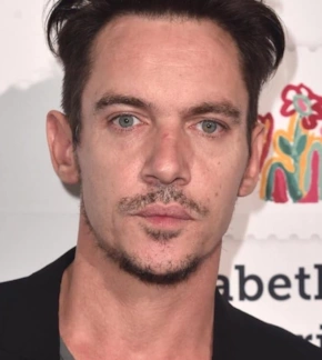 фотография Джонатан Риз Майерс