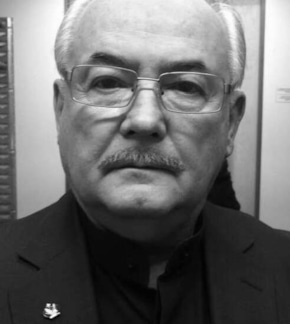 фотография Всеволод Шиловский