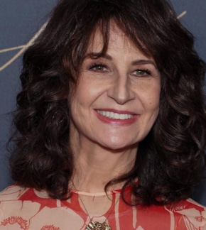 фотография Валери Лемерсье