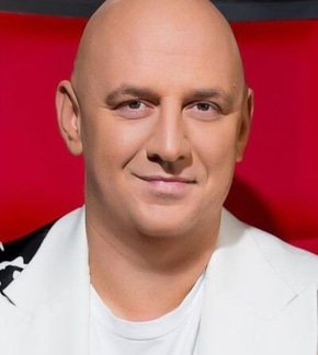 фотография Потап