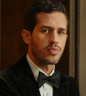 фотография Виктор Бельмондо