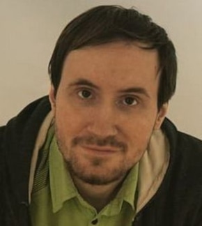 фотография Dirty Monk