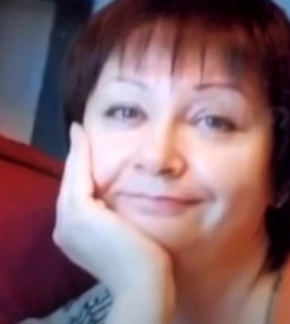 фотография Екатерина Куравлева