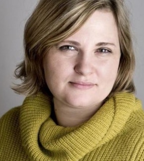 фотография Елена Милашина