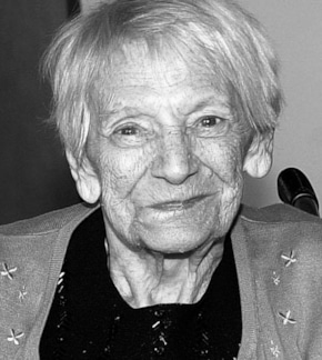 фотография Эмилия Шиндлер