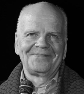 фотография Арнис Лицитис