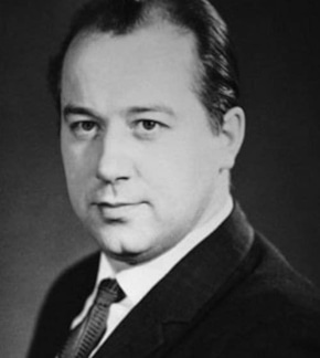 фотография Юрий Волынцев