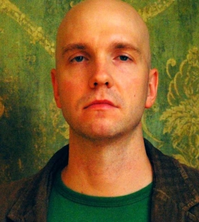 фотография Василий Куравлев