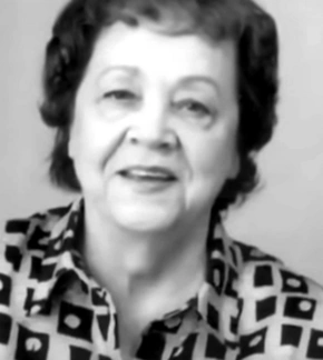 фотография Нина Куравлева