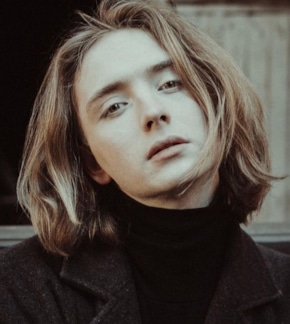 фотография Michael Soul