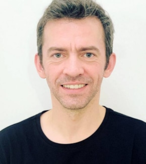 фотография Петр Гловацкий