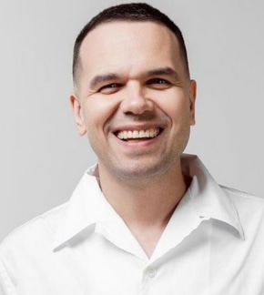 фотография Ярослав Андреев