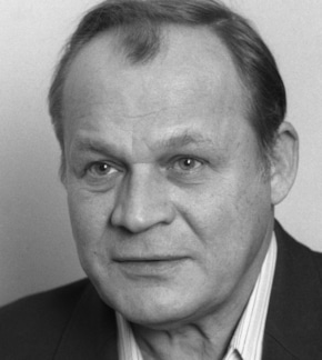 фотография Петр Щербаков