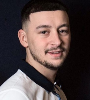 фотография Гранит Рушити