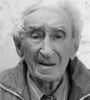 фотография Михаил Зорин