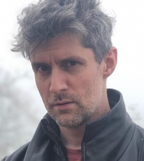 фотография Олег Долин