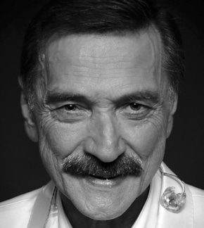 фотография Александр Тиханович