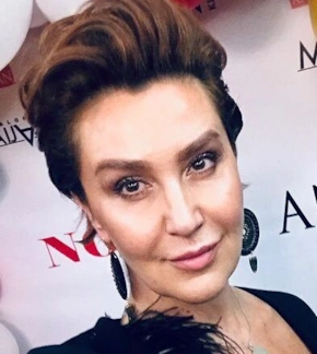 фотография Снежана Егорова