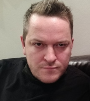 фотография Лера Горин