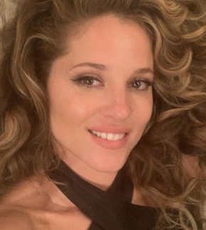 фотография Маргарита Левиева