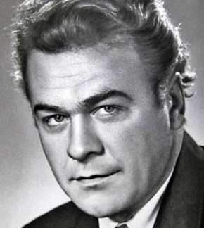 фотография Иван Савкин