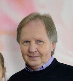 фотография Игорь Иванов