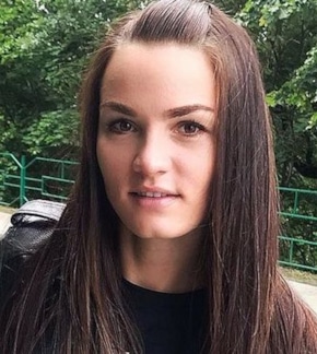 фотография Елена Кручинкина