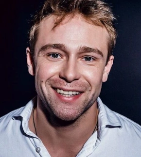 фотография Владимир Верёвочкин