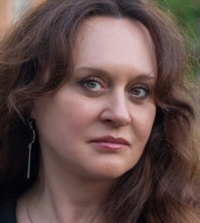 фотография Наталья Суркова