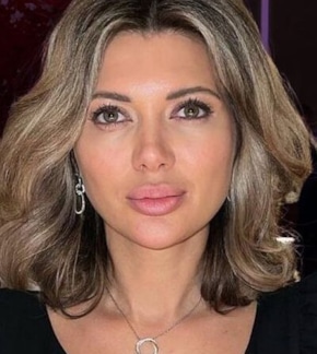 фотография Наталья Соболева