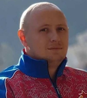 фотография Максим Андрианов