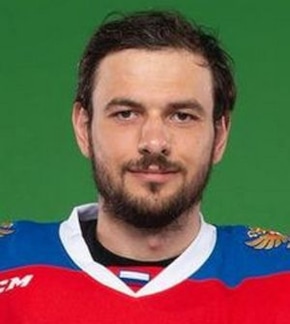 фотография Артем Анисимов