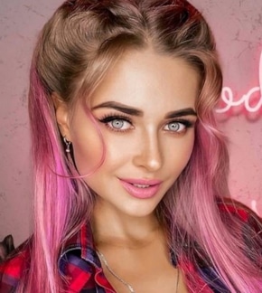 фотография nnotochka