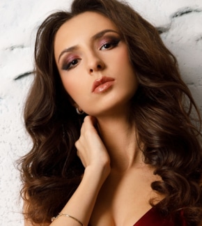 фотография Дэя