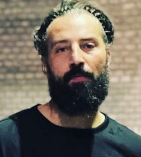 фотография Муратан Муслу