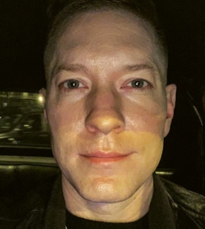 фотография Джозеф Сикора