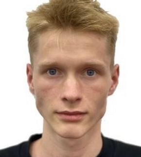 фотография Данил Садреев