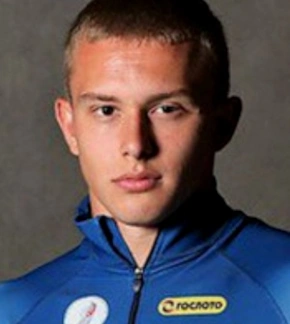 фотография Михаил Мордасов