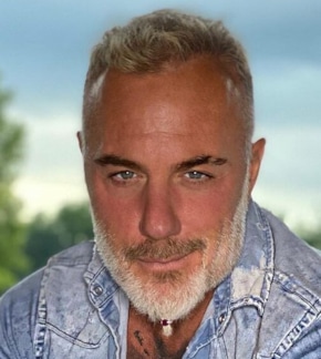 фотография Джанлука Вакки