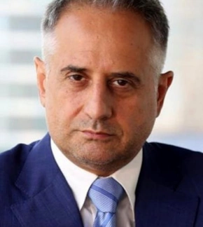 фотография Алексей Шепель