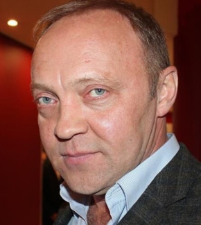 фотография Виталий Кищенко