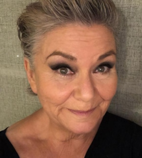 фотография Дон Френч