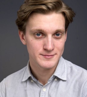 фотография Дмитрий Новиков