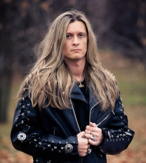 фотография Алексей Марков